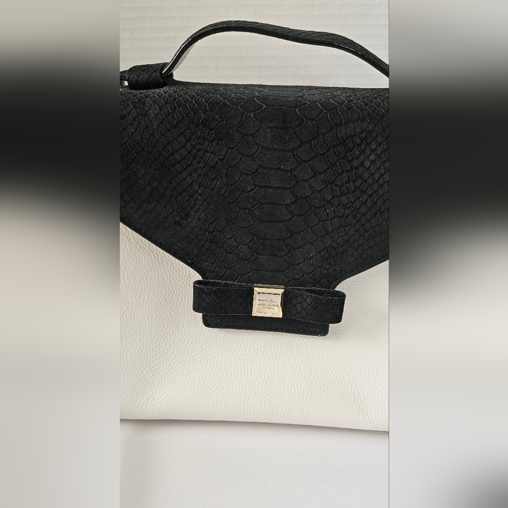 Kate Spade‎ Montrose Place Saydie Satchel Handbag - Picture 3 of 11